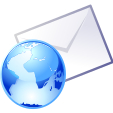 113px-Crystal128-email.svg 113px-Crystal128-email.svg