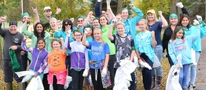 Owatonna CleanUP 2017-3 Owatonna CleanUP 2017-3